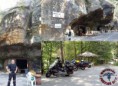 /album/cesko-9-2016/pek-doly-1-jpg/